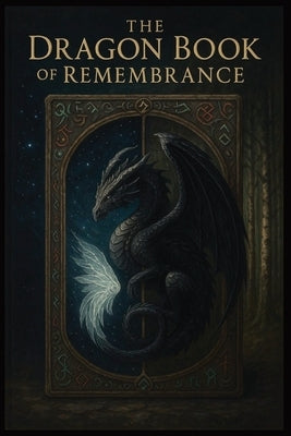 The Dragon Book of Remembrance by Sampson, Lina