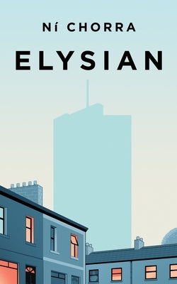Elysian by Chorra, Ní