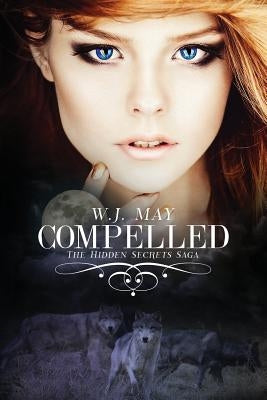 Compelled by May, W. J.