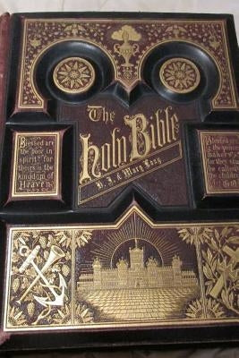 A Guide to Reading the Bible -- Book References and Headlines by Lang, Mary Jane