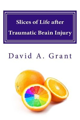 Slices of Life after Traumatic Brain Injury by Grant, David A.