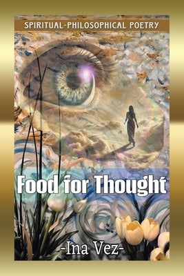 Food for Thought by Vez, Ina