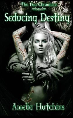 Seducing Destiny by And Photography, Vera Digital Art