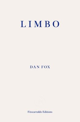 Limbo by Fox, Dan