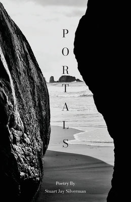 Portals by Silverman, Stuart Jay