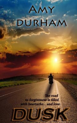 Dusk by Durham, Amy