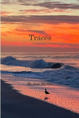 Traces by Morton, Jess