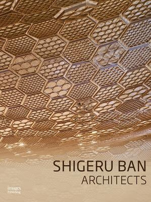 Shigeru Ban Architects by Fatih, Driss