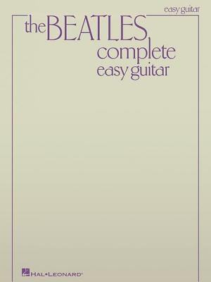 The Beatles Complete - Updated Edition by Beatles, The