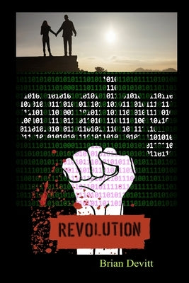 Analog Revolution by Devitt, Brian