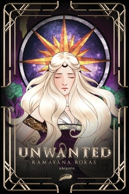 Unwanted by Ramayana Roxas