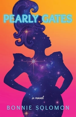 Pearly Gates by Solomon, Bonnie