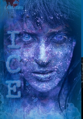 Ice by Blade, Cg