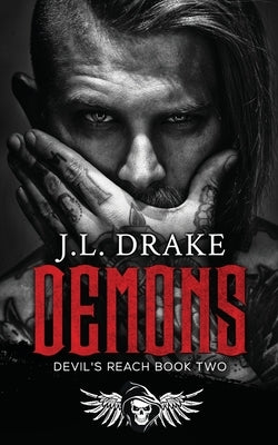 Demons by Drake, J. L.