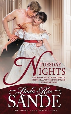 Tuesday Nights by Sande, Linda Rae