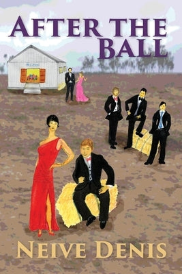 After The Ball by Denis, Neive