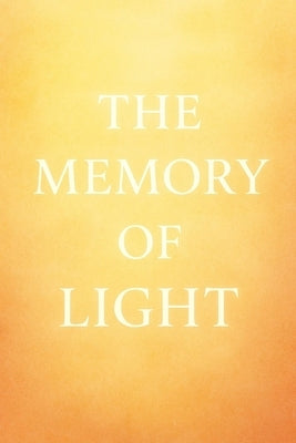 The Memory of Light by Johnson Tucker, Mirindi