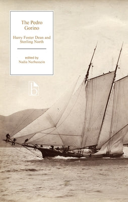 The Pedro Gorino by Foster Dean, Harry