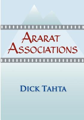 Ararat Associations by Tahta, Dick