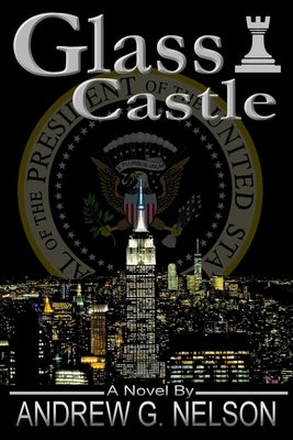 Glass Castle by Nelson, Andrew G.