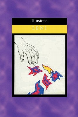 Illusions by Carnicelli, Eileen