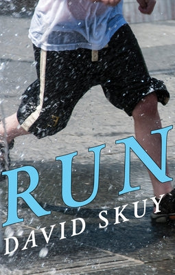 Run by Skuy, David