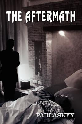The Aftermath by Paulaskyy