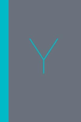 Y, The Workbook: A Practical Companion to Y - Christian Millennial Manifesto by Best, Joshua