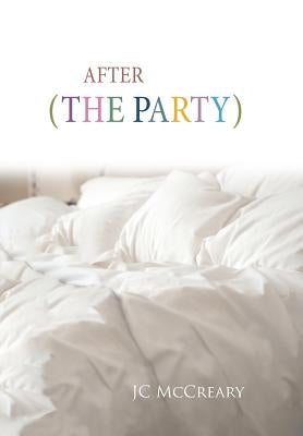 After (the Party) by McCreary, Jc