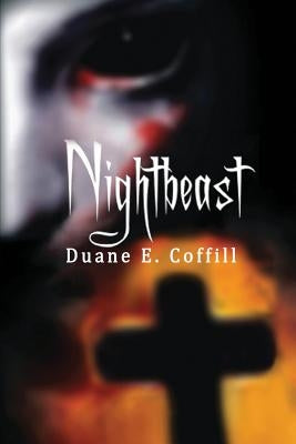 Nightbeast by Coffill, Duane E.