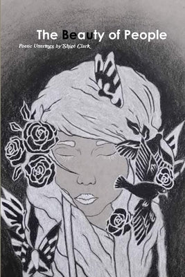 The Beauty of People by Clark, Shigé