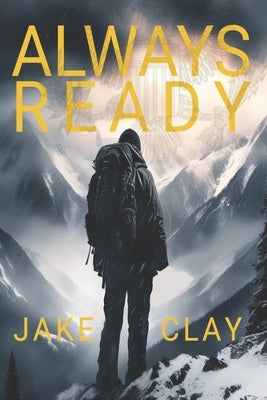 Always Ready by Patriot, Strategic