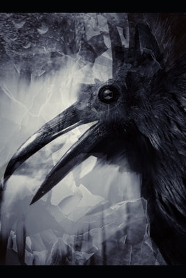 Harab Serapel; Ravens Of The Burning God by Kerval, Edgar