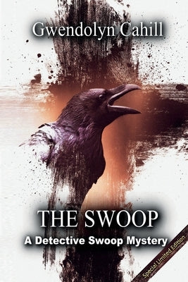 The Swoop by Cahill, Gwendolyn