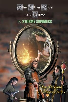 The Other Side of the Mirror by Summers, Stormy