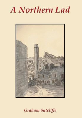 A Northern Lad by Sutcliffe, Graham