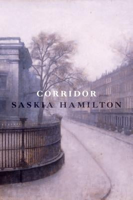 Corridor by Hamilton, Saskia