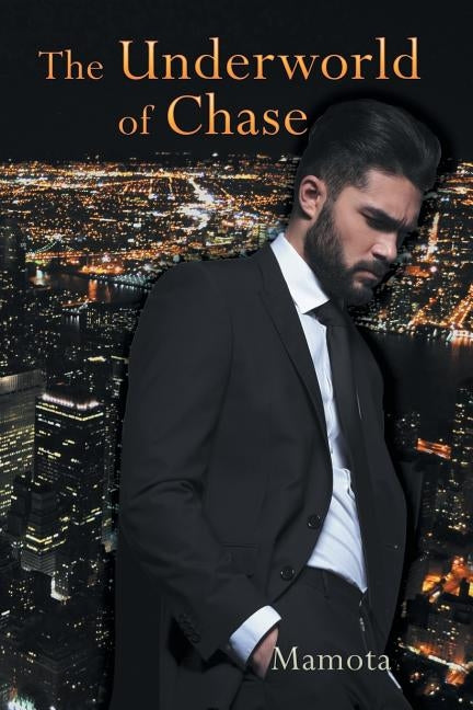 The Underworld of Chase by Mamota