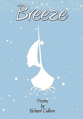 Breeze by Cullern, Richard