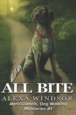 All Bite by Windsor, Alexa