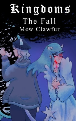 The Fall by Clawfur, Mew