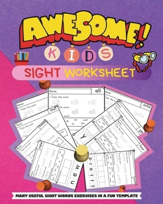 Sight Worksheet for Kids: baby books best sellers sight words 1st grade sight word worksheets by Prod, Mar1