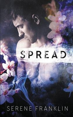 Spread by Franklin, Serene