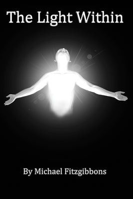 The Light Within by Zwolski, Elizabeth