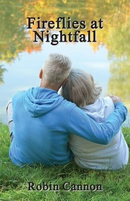 Fireflies at Nightfall by Cannon, Robin