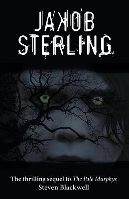 Jakob Sterling by Blackwell, Steven