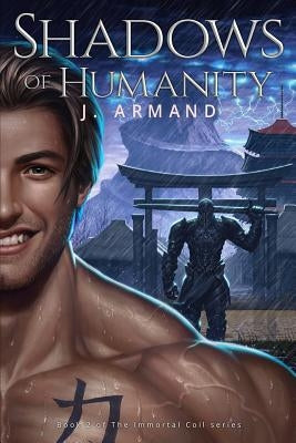 Shadows of Humanity by Opalinski, Greg