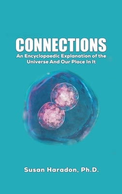 Connections by Haradon, Susan
