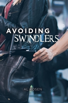 Avoiding Swindlers by Rosen, Al