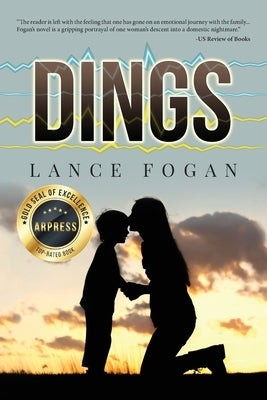 Dings by Fogan, Lance
